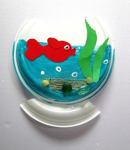 �������� �� �������